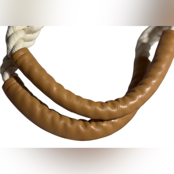 Brighton SAIL INTO THE SUMMER Nautical Tote - Picture 10 of 16